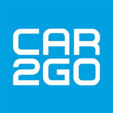 $15 Off Car2Go Coupons & Promo Codes - September 2022