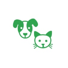 Healthy Paws Pet Insurance coupons Healthy Paws Pet Insurance coupons