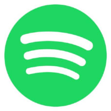 Spotify coupons
