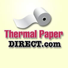 Thermal Paper Direct coupons Thermal Paper Direct coupons