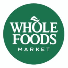 Whole Foods coupons
