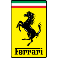 15% Off Ferrari Store Coupons & Promo Codes - October 2022