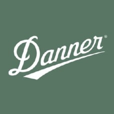danner promo code reddit 2019