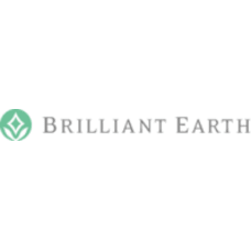 Brilliant Earth coupons