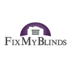 Fix My Blinds coupons Fix My Blinds coupons