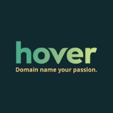 40 Off Hover Coupons Promo Codes November 21