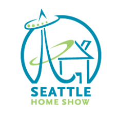 Seattle Home Show coupons Seattle Home Show coupons