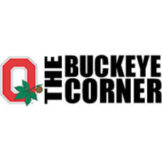 50% Off The Buckeye Corner Coupons & Promo Codes - September 2022