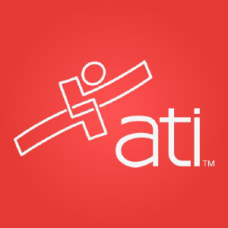 $50 Off ATITesting.com Coupon Codes, Promo Codes + Deals | 2021