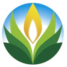 Nature's Garden coupons Nature's Garden coupons