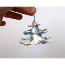 Christmasornaments.com coupons Christmasornaments.com coupons