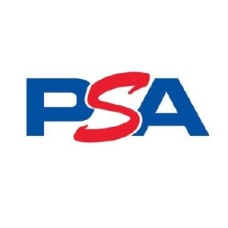PSA Coupons & Promo Codes - September 2022