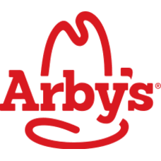 5% Off Arbys Coupons & Promo Codes - December 2022