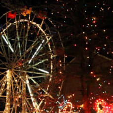 Edaville Coupons and Promo Code