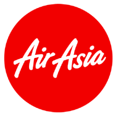 AirAsia coupons AirAsia coupons
