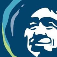 Alaska Airlines coupons Alaska Airlines coupons