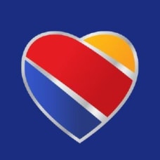 35% Off Southwest Airlines Coupons, Promo Codes, January 2021