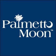 40% Off Palmetto Moon Coupons & Promo Codes - November 2022