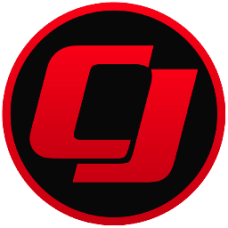 10% Off CJ Pony Parts Coupons & Promo Codes - October 2022