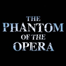 Phantom Of The Opera Coupons and Promo Code