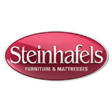 75% Off Steinhafels Coupons & Promo Codes - November 2022