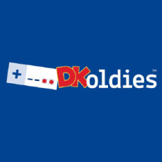 DKoldies coupons DKoldies coupons