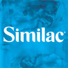 2 Off Similac Coupon Codes Promo Codes Deals 2021