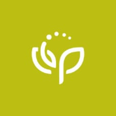 25% Off Endurance Products Company Coupons, Promo Codes, March 2021