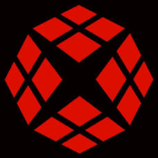 Xotic PC coupons Xotic PC coupons