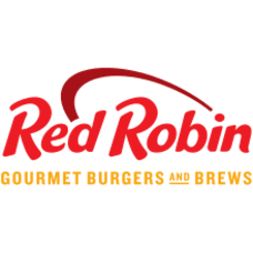 50 Off Red Robin Coupons Promo Codes July 2021