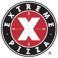 $3 Off Extreme Pizza Coupons & Promo Codes - November 2022