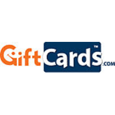 Giftcards.com coupons