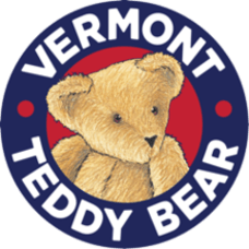 15% Off Vermont Teddy Bear Coupons & Promo Codes - September 2022