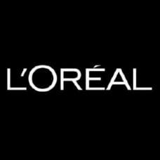 L'Oreal coupons L'Oreal coupons