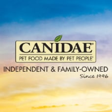 canidae coupons