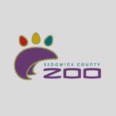 Sedgwick County Zoo coupons Sedgwick County Zoo coupons
