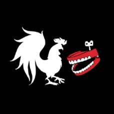 20% Off Rooster Teeth Coupons & Promo Codes - October 2022