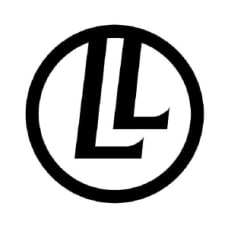 20% Off LimoLiner Coupons & Promo Codes - October 2022