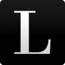 Luxe Designer Handbag coupons Luxe Designer Handbag coupons