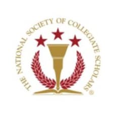 The National Society of Collegiate Scholars coupons The National Society of Collegiate Scholars coupons