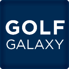 Golf Galaxy coupons