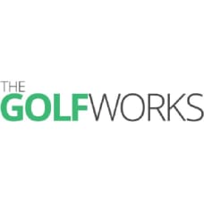 The Golf Works coupons The Golf Works coupons