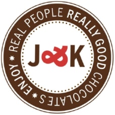 John & Kira's coupons John & Kira's coupons