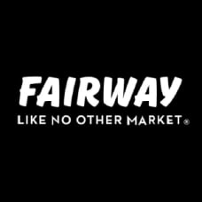 $15 Off Fairway Market Coupons & Promo Codes - September 2022
