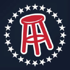 Barstool Sports coupons