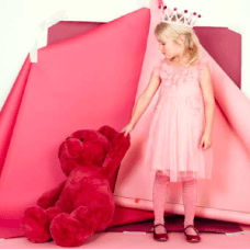 Tutu Du Monde coupons Tutu Du Monde coupons
