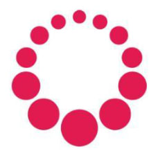 Fusion Beads coupons Fusion Beads coupons