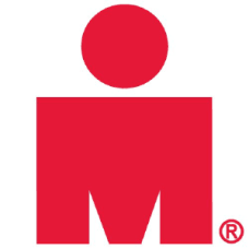20% Off IronMan Store Coupons & Promo Codes - October 2022