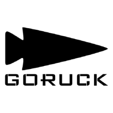25% Off GORUCK Coupons & Promo Codes - October 2022