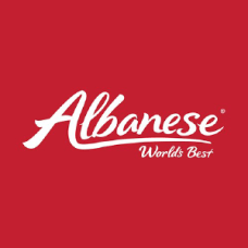 10% Off Albanese Candy Coupons & Promo Codes - November 2022